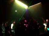20121208ip5 036